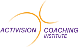 Activision Coaching Institute