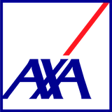 AXA Climate