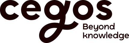 Cegos