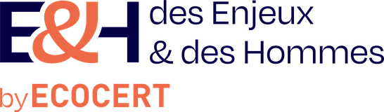 Des Enjeux et des Hommes