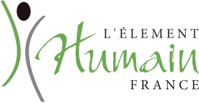 L'Élément Humain