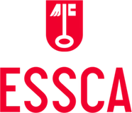 ESSCA