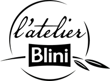 Atelier Blini