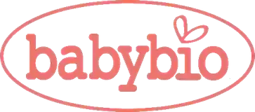 Babybio