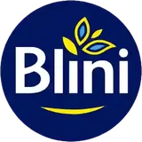 Blini