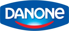 Danone