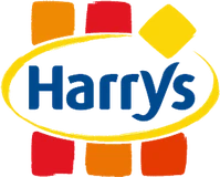 Harrys