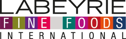 Labeyrie Fine Foods