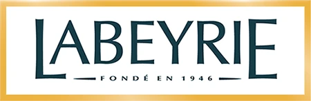 Labeyrie